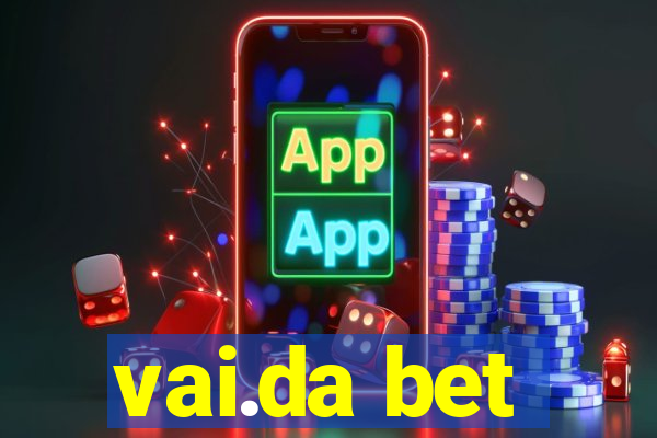 vai.da bet